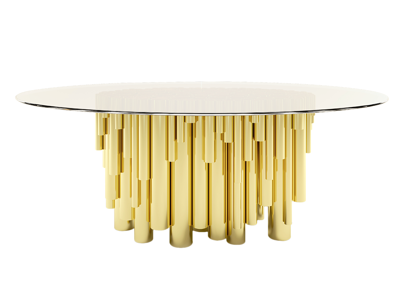 wanderlust-dining-table-4